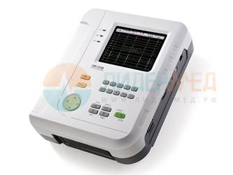 Электрокардиограф COMEN CM1200B